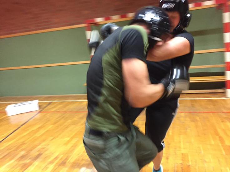 34772235_1017898608364156_3728817128086700032_n