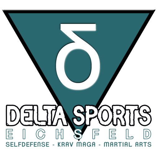 cropped-delta-sports-eichsfeld-logo.jpg