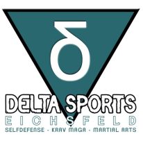 cropped-delta-sports-eichsfeld-logo.jpg