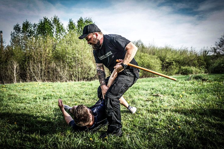 68564283_1355885007898846_3406861848388042752_o