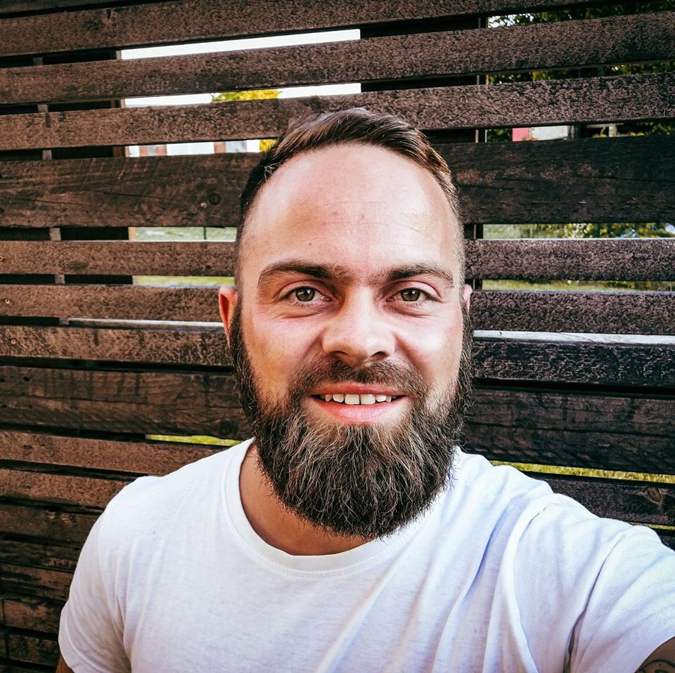 101345810_1951225845011401_7082209489792794624_o