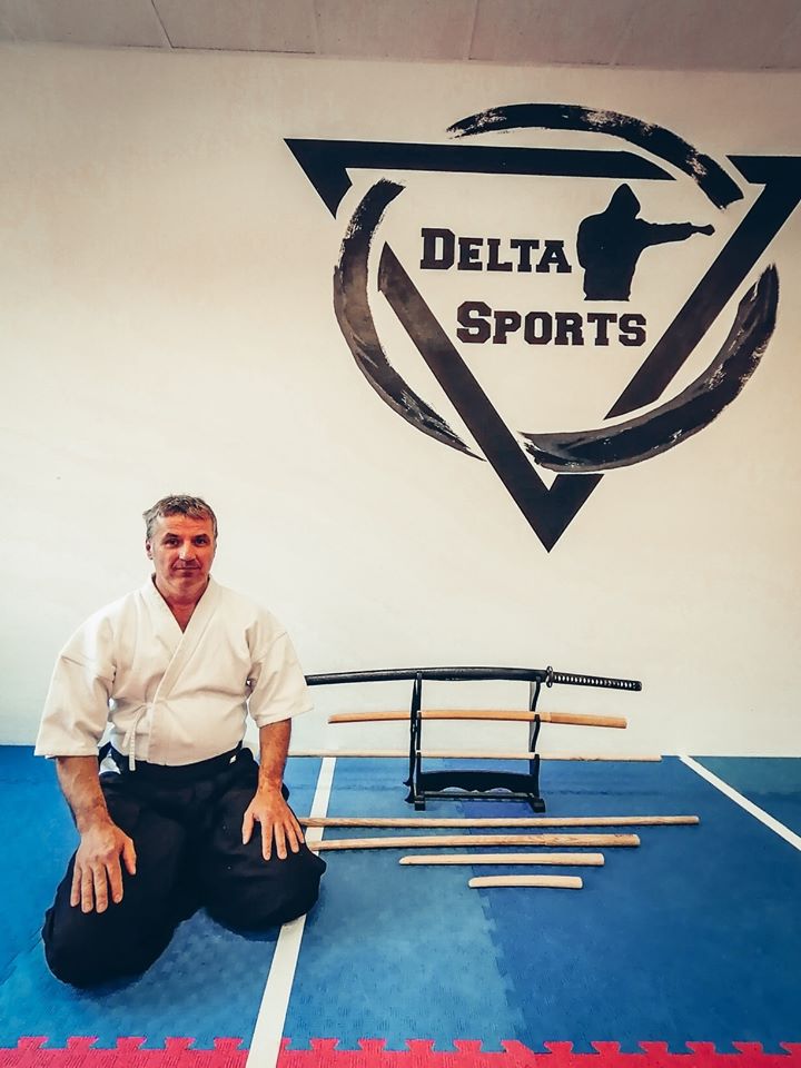 116870620_1699845170169493_4991595464304514761_o