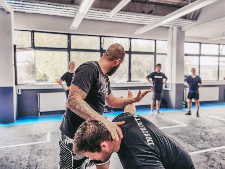 117715996_1709974652489878_7891377503937948483_o